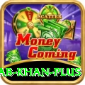 shadaab khan Money Champion v2.9.8