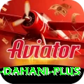 shahnawaz dahani Mega v4.3.7