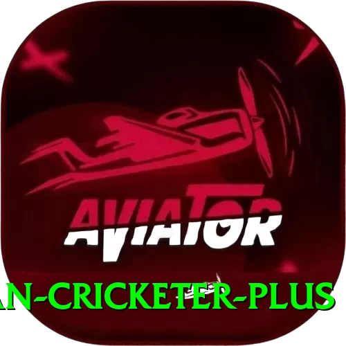 shahrukh khan cricketer Slots King v2.9.5 - 2
