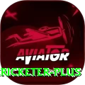 shahrukh khan cricketer Slots King v2.9.5
