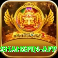 shahspin App Royal v4.3.0