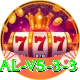 ShahSpin Casino Official v5.3.3