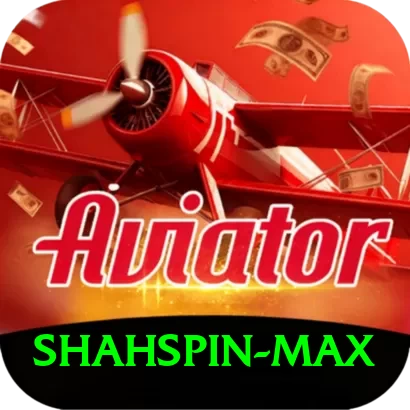 shahspin VIP Edition v2.5.6 - 2