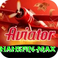 shahspin VIP Edition v2.5.6