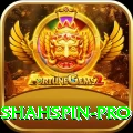 ShahSpin Turbo v4.1.4