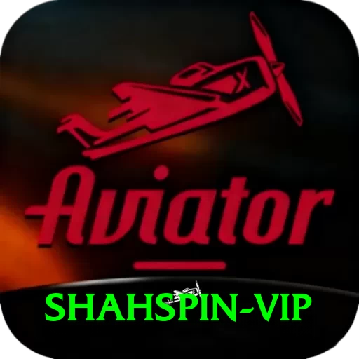 shahspin Games (Casino & Earning) Pro v2.2.4 - 2