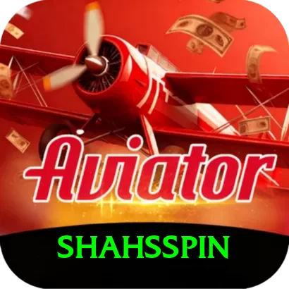 shahsspin Apps (Tools & Injectors) Gold vv5.1.0 - 2