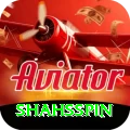shahsspin Apps (Tools & Injectors) Gold vv5.1.0
