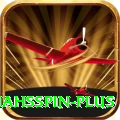 shahsspin Apps (Tools & Injectors) Premium v4.9.3