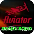 shane bond Deluxe Pro v5.6.8