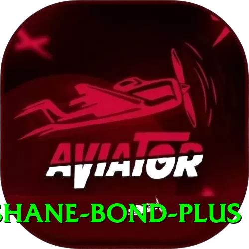 shane bond Live Supreme - 2