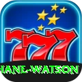 shane watson Games (Casino & Earning) Premium v2.5.2