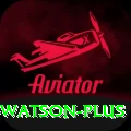 shane watson Game Turbo v3.6.2