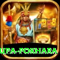 shanti stupa pokhara Games (Casino & Earning) Max v4.3.4