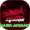 shariz ahmad Plus v2.2.9