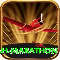 sharjah marathon Turbo v3.7.0