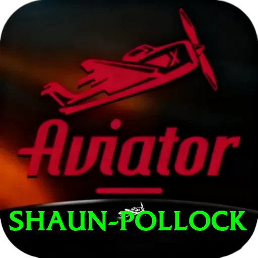 shaun pollock Games (Casino & Earning) Ultimate v1.8.6 - 2