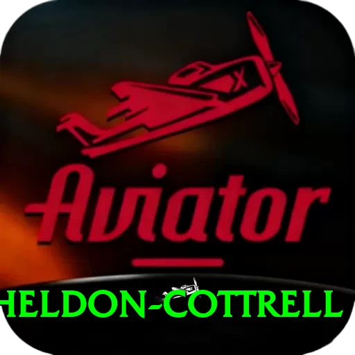sheldon cottrell Pro v5.1.1 - 2