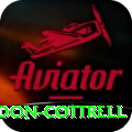 sheldon cottrell Pro v5.1.1