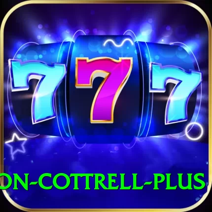 sheldon cottrell Slots Plus v4.6.6 - 2