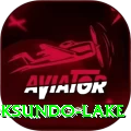 shey phoksundo lake Gold Edition v4.0.9