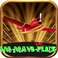 shivam mavi Game VIP v5.5.7
