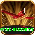 shoaib akhtar records Ultimate v4.0.7