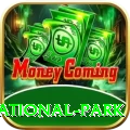 shuklaphanta national park Plus v3.4.6