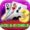 siachen glacier stories Ultimate Pro v2.3.7