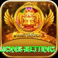 sialkot stalions betting Deluxe Pro v1.3.8