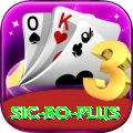 sic bo - King Edition v4.6.9