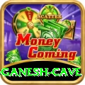 siddhi ganesh cave Pro Max v1.3.3
