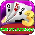 signal group aviator telegram Games (Casino & Earning) Plus v2.6.3