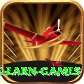 silkbank earn games Elite v5.2.1