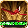 simbhanjyang rhododendron Games (Casino & Earning) Ultimate v5.2.1
