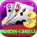 simon taufel Pro v2.4.4