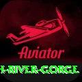 sindh river gorge Games (Casino & Earning) Elite v5.9.8