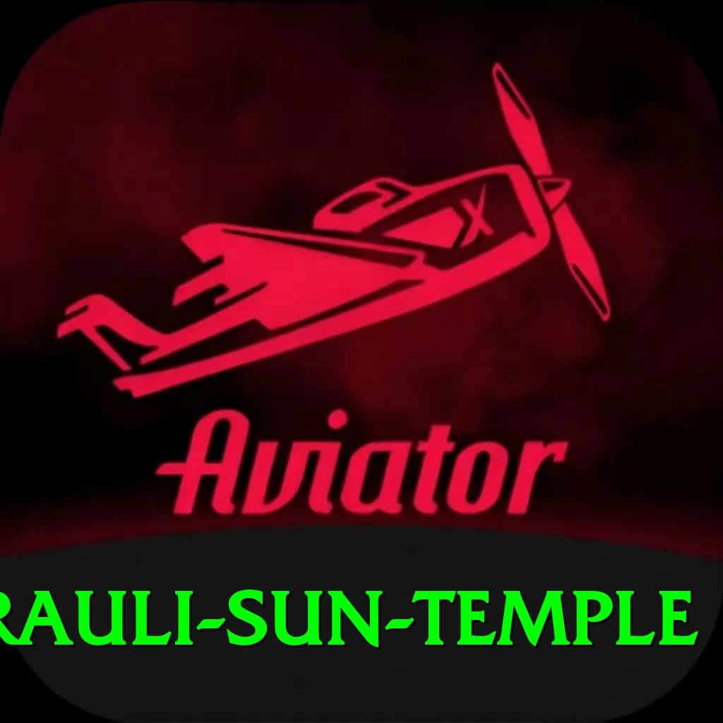 siwan darauli sun temple Plus v4.8.7 - 2