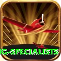 six hitting specialists Apps (Tools & Injectors) Pro v1.1.8
