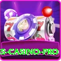 Six6s Casino Extreme 2024