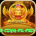 six6s.com.pk Casino Official v4.1.3
