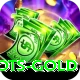 Six6s - Slots Gold