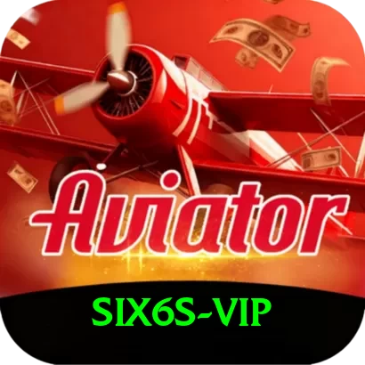 six6s Pro v3.8.3 - 2
