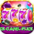 sixs game Pro Max v3.1.8