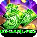 sixs game Casino Official v4.1.6