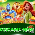 sixsgame Gaming Max v3.1.2