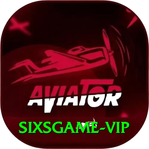 sixsgame Pro Casino App - 2