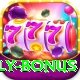 sk777 Champion - Daily Bonus