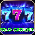 skardu polo ground Apps (Tools & Injectors) Deluxe v5.2.3