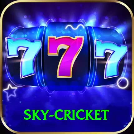 sky cricket Pro Max v1.0.3 - 2